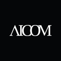 AICOM SPA logo - Similar company to Asdea S.R.L.