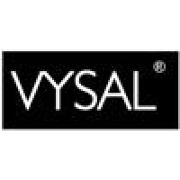 Vysal Limited logo - Similar company to E-Top Controls