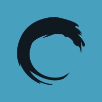 Climate Strategy Works logo - Similar company to Shift Zero