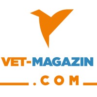 VET-MAGAZIN logo - Similar company to Morphogen