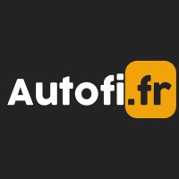Autofi.fr logo - Similar company to Caraquip