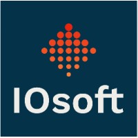 IOsoft Systems logo - Similar company to I-Technospace