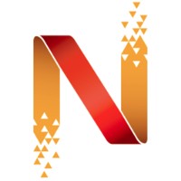 Student Leadership Council at NASCENT Research Center logo - Similar company to Roadrunner Capital