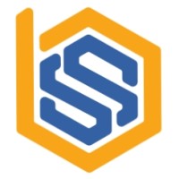 BSS S.r.l. logo - Similar company to Bss