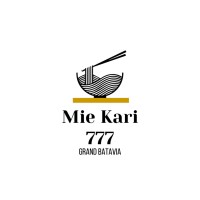 Mie Kari 777 logo - Similar company to Ernesto & Partners
