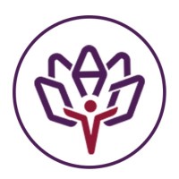 Qatar Anti-Doping logo - Similar company to Anti-Doping Research