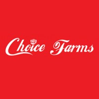Choice Farms LLC logo - Similar company to Hoffmaster - Creative Converting Division