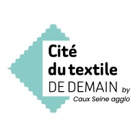 La Cité du Textile de demain logo - Similar company to Facon De Faire