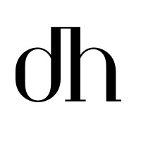 Diana Höhne logo - Similar company to Von Poll Immobilien Leipzig