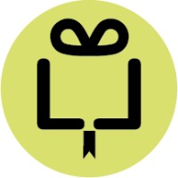 Journally logo - Similar company to 360 Visas