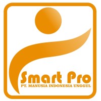 SmartPro.co.id logo - Similar company to Alametric (Pt Alametric Teknologi Asia)