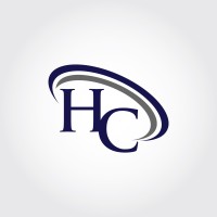 Helix Consultant logo - Similar company to Quantum Ndt