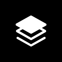 Effect | Production-Grade TypeScript logo - Similar company to Effectful Technologies