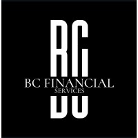 BC Financial Services logo - Similar company to Big Spur Financial