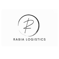 Rabia Logistics logo - Similar company to Mythvortex