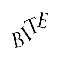 BITE logo - Similar company to Bleusalt