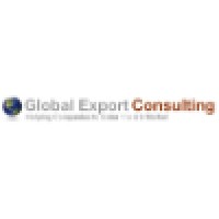 Global Export Consulting logo - Similar company to Jamms Sourcing Resources