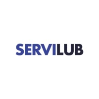 Servilub Soluções logo - Similar company to Gts Creations