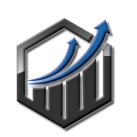 DCI Solutions, Inc logo - Similar company to Communication Science, Inc.