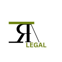 EERA LEGAL logo - Similar company to Philantify