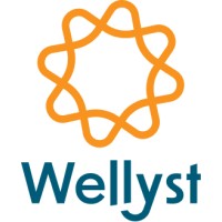 Wellyst, Inc. logo - Similar company to Zenapse