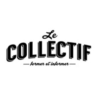 Journal Le Collectif logo - Similar company to Usine-École Siboire De L'Université De Sherbrooke