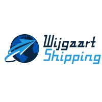Wijgaart Shipping BV logo - Similar company to Vario Shipping Group