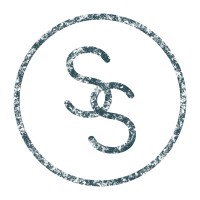 Studio Startup