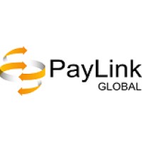 Paylink Global logo - Similar company to Tife Technologies