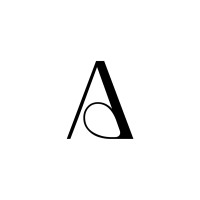 Artistics Online Art Gallery logo - Similar company to Studio Rabette