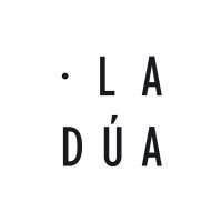 LADÚA ESTUDIO logo - Similar company to Tresmes