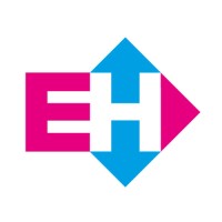 Evenementenhelpdesk