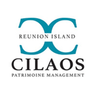 Cilaosinvest logo - Similar company to Sinarji