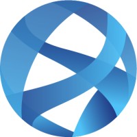 ORBIS logo - Similar company to T2A