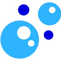 WL Clean logo - Similar company to Hookitup Services