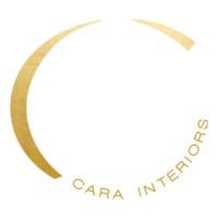Cara Interiors Inc logo - Similar company to X Architecture