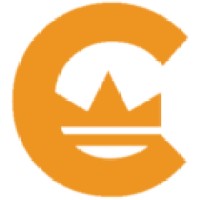 ClientsFirstIT logo - Similar company to Codebeans Pvt Ltd