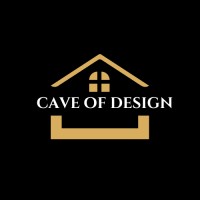 cave of design logo - Similar company to Aarogya