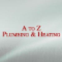 A to Z Plumbing & Heating