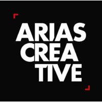 Arias Creative