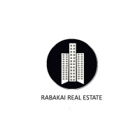 Rabakai Real Estate logo - Similar company to Palmridge Properties