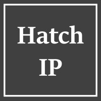 Hatch-Ip
