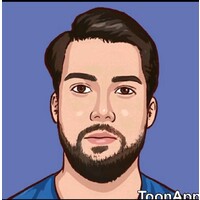 Sohaib's Mart logo - Similar company to Sohaib Khan