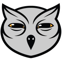 Suspicious Games GmbH logo - Similar company to Appdevelz