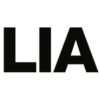Lia Capital Partners logo - Similar company to Peruvian Partners