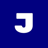 Jawaher Careers - الجواهر للتوظيف logo - Similar company to Gadwa Bamboo Studio