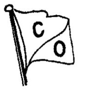 Consignaciones Ortiz, S. L. - Ships Agents · Shipbrokers · Customs brokers logo - Similar company to J.A. Arocha | Wrist