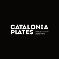 Catalonia Plates logo - Similar company to Organico