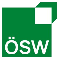 ÖSW Wohnbauträger GmbH logo - Similar company to Timberdate