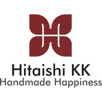 Hitaishi Fine Kraft Industries Pvt. Ltd. logo - Similar company to D'Arts And Designs (Singapore)